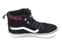 Vans Filmore Hi Vansgu Musta 9 Vans Filmore Hi Vansgu Musta -Skobox tuotesivu VansFilmoreHiVansgu VN0A5HZE cce7438c5ddecfa96c6d957d4b1be37d 3
