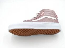Vans Ward Filmore Hi Zip Glitteri 11 Vans Ward Filmore Hi Zip Glitteri -Skobox tuotesivu VansWardFilmoreHiZip VN0A5H a41a11c4cbd02d4ac2c4bc52e92313ae 5