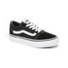 Vans Ward Poikien Tennari -Skobox tuotesivu VansWardpoikientennari 190289 5d33665bd710b359af701fdabbc4e29e 1