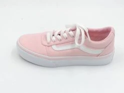 Vans Ward Tyttöjen Tennari -Skobox tuotesivu VansWardtyttojentennari 193393 aeeb0472fc2bf16f893224402368bb04 3