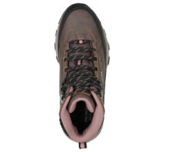 Vapaa-ajan Kengät Skechers Ruskea -Skobox tuotesivu Vapaa ajankengatSkechersruskea 158257 864ab488d689ccb4f6e0a1313c4fbb3b 4