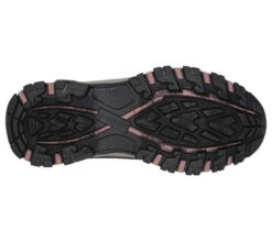 Vapaa-ajan Kengät Skechers Ruskea -Skobox tuotesivu Vapaa ajankengatSkechersruskea 158257 ff80146c829ee861f2463d61c01551fd 5