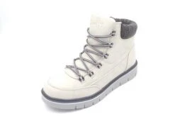 Vinterskor För Damer Duffy Vit