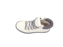 Vinterskor För Damer Duffy Vit -Skobox tuotesivu VinterskorfordamerDuffyvit 7902025 33b59b709ecdec0b812a298a552cffcd 3