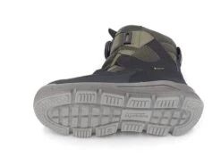 Vinterstövlar Superfit Svart Grön -Skobox tuotesivu Vinterstovlarsuperfitsvartgron 10090810000 43e4242c568c2c9386aa3ec677a048cd 5