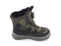 Vinterstövlar Superfit Svart Grön -Skobox tuotesivu Vinterstovlarsuperfitsvartgron 10090810000 84cd90b0ac4fd72387d0e3ee0bdf8a6a 3