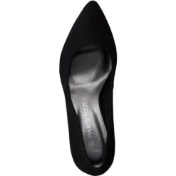 Naisten Korkokengät MarcoTozzi Musta 10 Naisten Korkokengät MarcoTozzi Musta -Skobox tuotesivu 22245234001 25918b5c607dc2c5a6668246ef6e6ed4 4