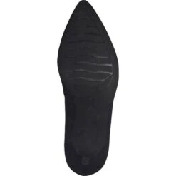 Naisten Korkokengät MarcoTozzi Musta 11 Naisten Korkokengät MarcoTozzi Musta -Skobox tuotesivu 22245234001 325303dbd95e8723d7d1e37829c7fa23 5