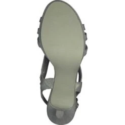 Naisten Korkokengät MarcoTozzi Hopea -Skobox tuotesivu 22832934941 97b6dc15d87fe720da4b0c657ba5a606 4