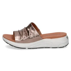 Naisten Sandaalit Caprice Beige Metalli -Skobox tuotesivu 92720326341 6e997df3ad120e9b793d9a2e663c1ec6 3