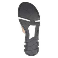 Naisten Sandaalit Caprice Beige Metalli -Skobox tuotesivu 92720326341 ca9f583ae3a08cce2a93935098057a43 5