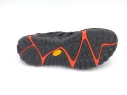 Miesten Ulkoilukengät Merrell Musta -Skobox tuotesivu J12647 28708cba332e39f273fd77ab45a6f730 5