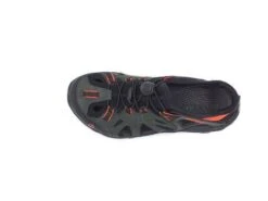 Miesten Ulkoilukengät Merrell Musta -Skobox tuotesivu J12647 8cbe170e52cc4c7f5649f3aa95353f8c 3